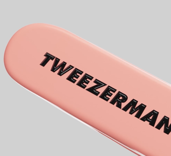 Tweezerman